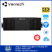 dau-ghi-ip-256-kenh-vantech-vhx-n8256r16.lapcamera.danang.vn-1