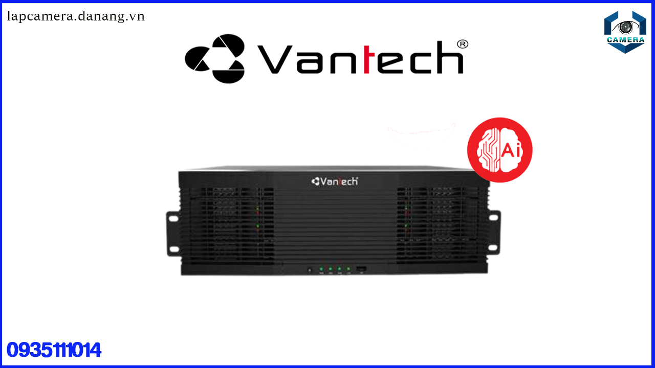 dau-ghi-ip-256-kenh-vantech-vhx-n8256r16.lapcamera.danang.vn-2