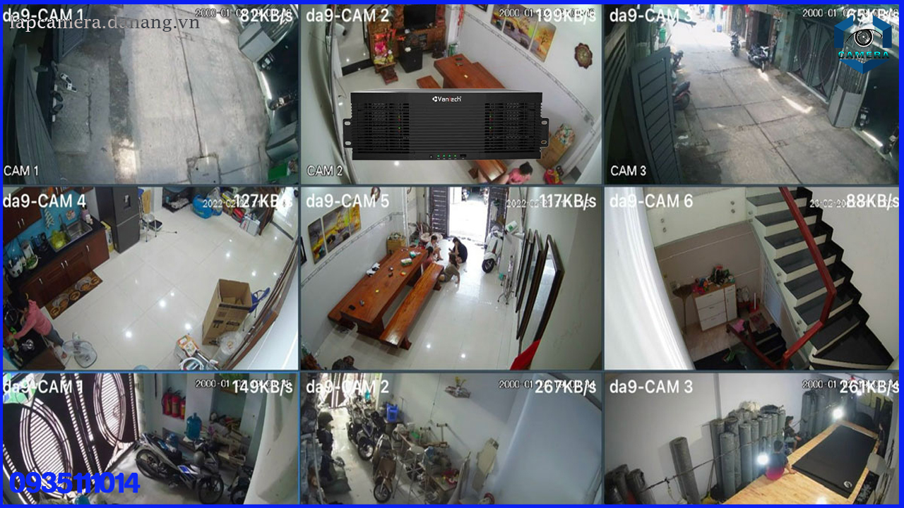 dau-ghi-ip-256-kenh-vantech-vhx-n8256r16.lapcamera.danang.vn-4