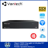 dau-ghi-ip-32-kenh-vantech-vph-n4432-16p.lapcamera.danang.vn-1