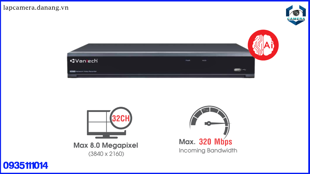 dau-ghi-ip-32-kenh-vantech-vph-n4432-16p.lapcamera.danang.vn-2