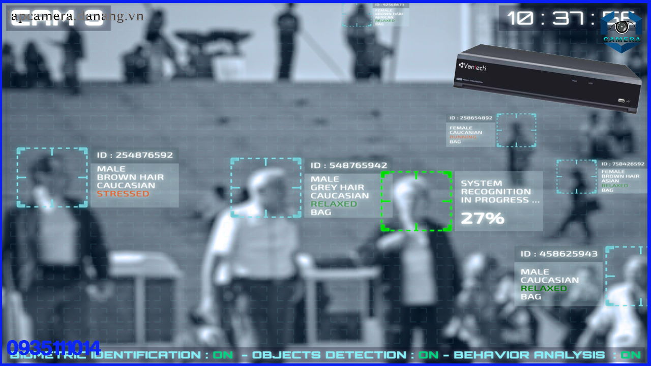 dau-ghi-ip-32-kenh-vantech-vph-n4432-16p.lapcamera.danang.vn-3