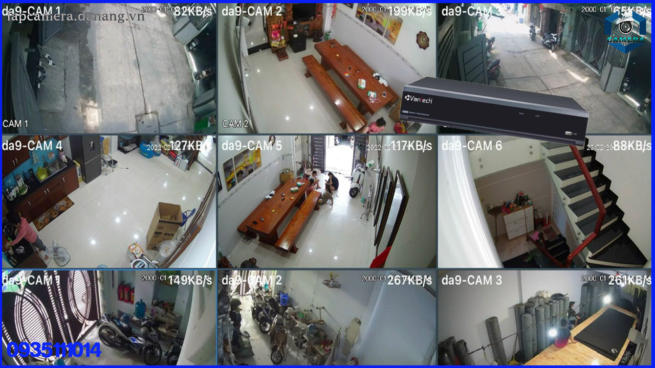 dau-ghi-ip-32-kenh-vantech-vph-n4432-16p.lapcamera.danang.vn-4