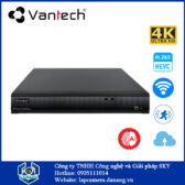dau-ghi-ip-32-kenh-vantech-vph-n4432.lapcamera.danang.vn-1