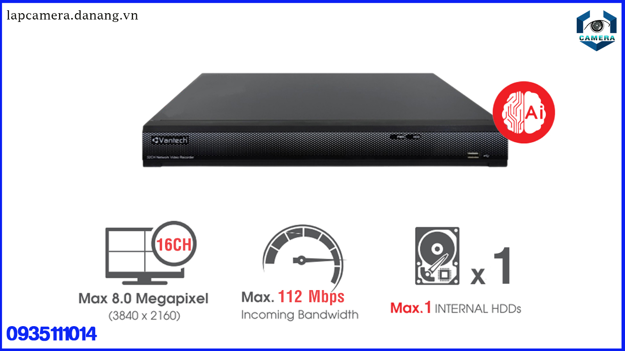 dau-ghi-ip-32-kenh-vantech-vph-n4432.lapcamera.danang.vn-2