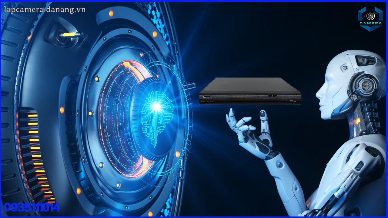 dau-ghi-ip-32-kenh-vantech-vph-n4432.lapcamera.danang.vn-3