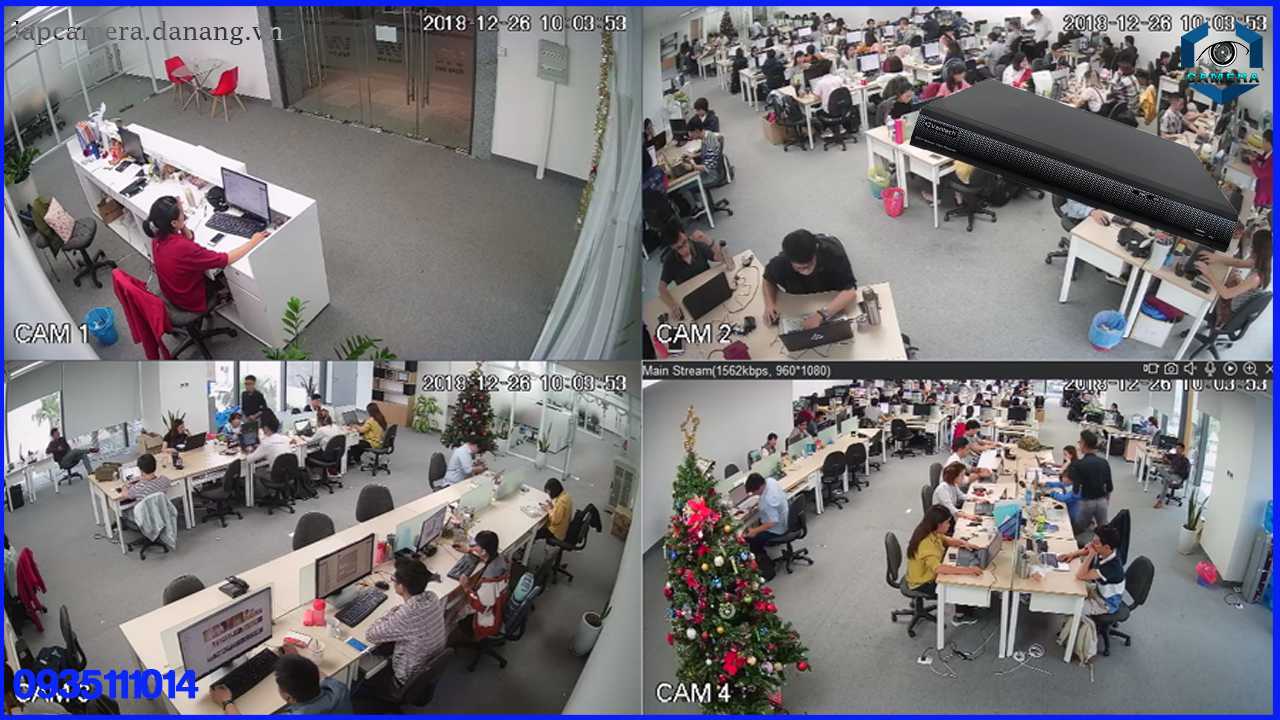 dau-ghi-ip-32-kenh-vantech-vph-n4432.lapcamera.danang.vn-4