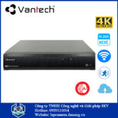 dau-ghi-ip-4-kenh-vantech-vph-n4404-4p.lapcamera.danang.vn-1