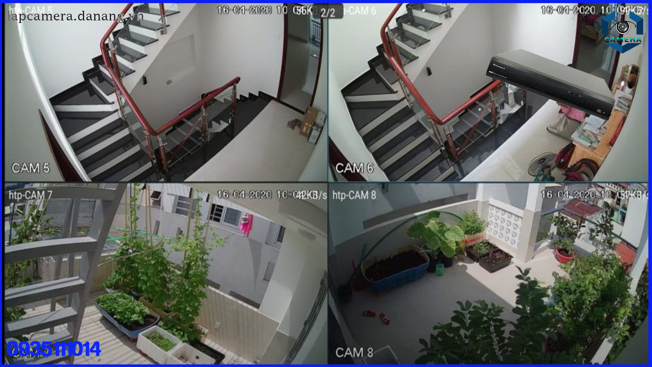 dau-ghi-ip-4-kenh-vantech-vph-n4404-4p.lapcamera.danang.vn-2