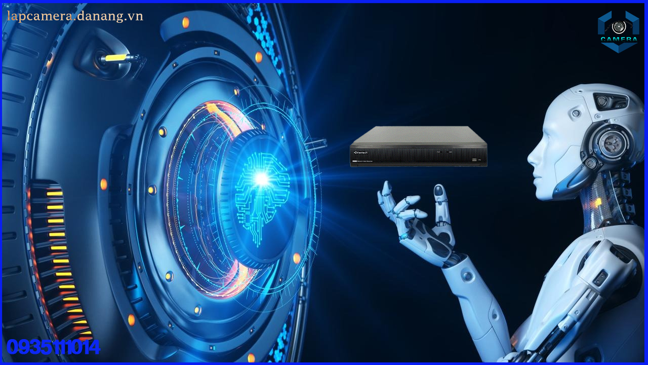 dau-ghi-ip-4-kenh-vantech-vph-n4404-4p.lapcamera.danang.vn-3