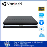 dau-ghi-ip-4-kenh-vantech-vph-n4404lpr.lapcamera.danang.vn-1