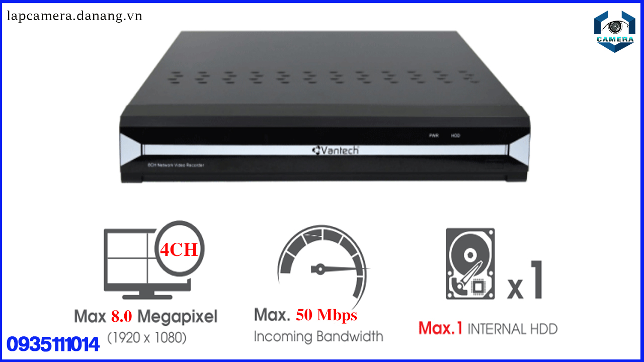 dau-ghi-ip-4-kenh-vantech-vph-n4404lpr.lapcamera.danang.vn-2