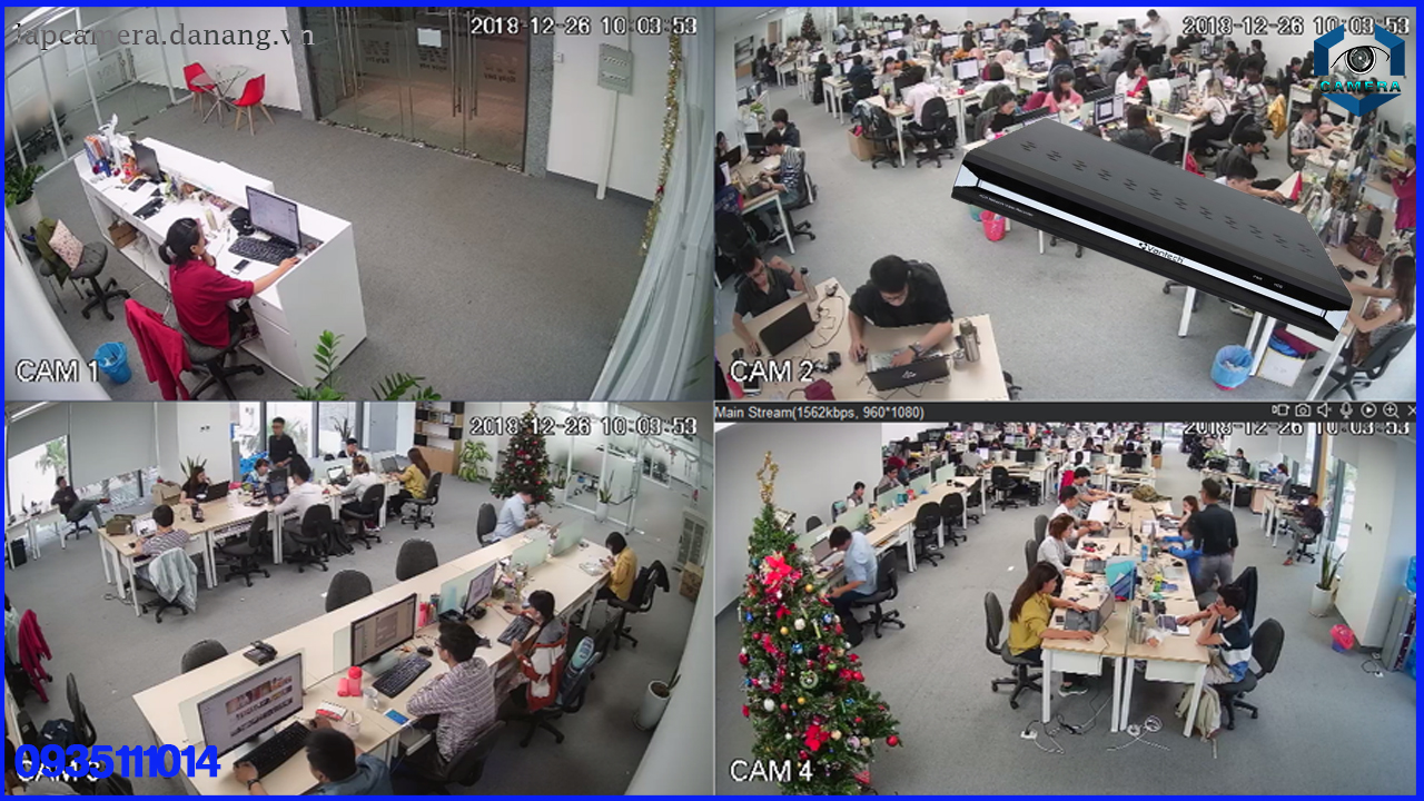 dau-ghi-ip-4-kenh-vantech-vph-n4404lpr.lapcamera.danang.vn-3