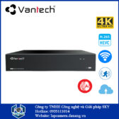 dau-ghi-ip-64-kenh-vantech-vph-n4464-32poe.lapcamera.danang.vn-1