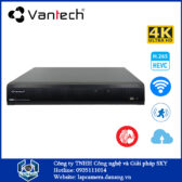 dau-ghi-ip-64-kenh-vantech-vph-n4464.lapcamera.danang.vn-1