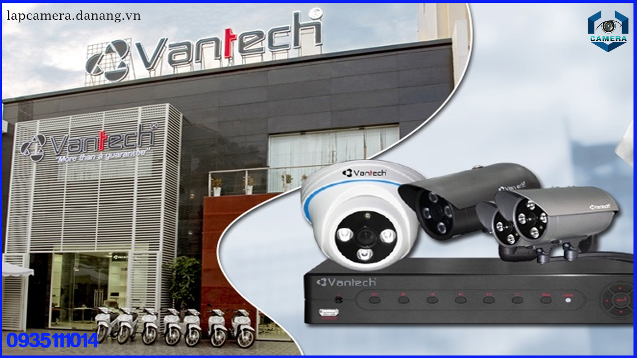 dau-ghi-ip-64-kenh-vantech-vph-n4464.lapcamera.danang.vn-2