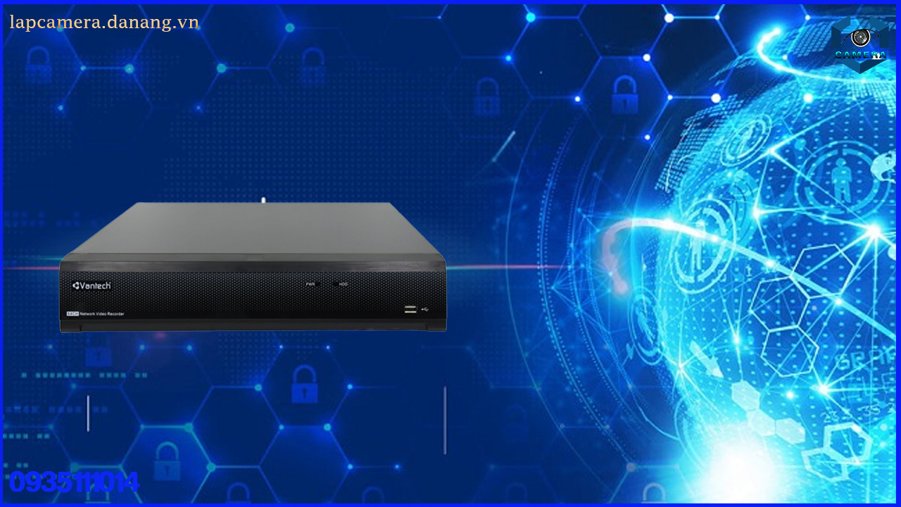 dau-ghi-ip-64-kenh-vantech-vph-n4464.lapcamera.danang.vn-3