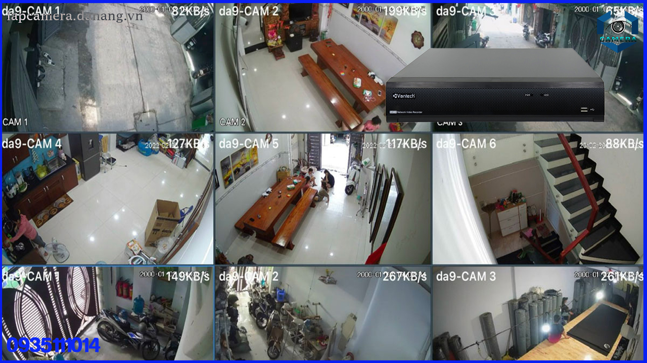 dau-ghi-ip-64-kenh-vantech-vph-n4464.lapcamera.danang.vn-4-04