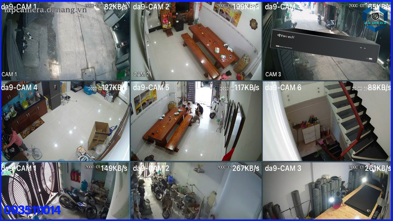 dau-ghi-ip-64-kenh-vantech-vph-n4464h8.lapcamera.danang.vn-2