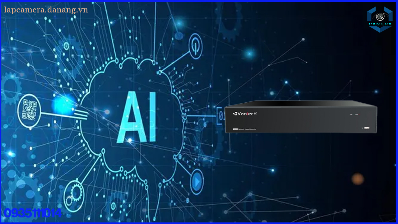 dau-ghi-ip-64-kenh-vantech-vph-n4464h8.lapcamera.danang.vn-3