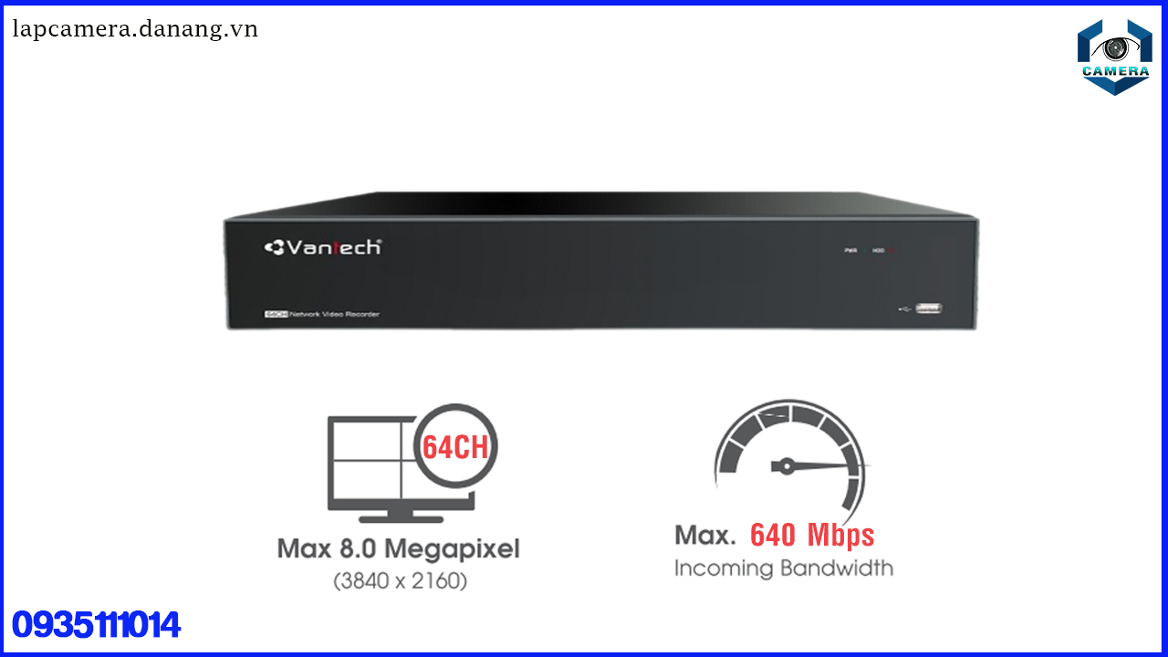 dau-ghi-ip-64-kenh-vantech-vph-n4464h8.lapcamera.danang.vn-4