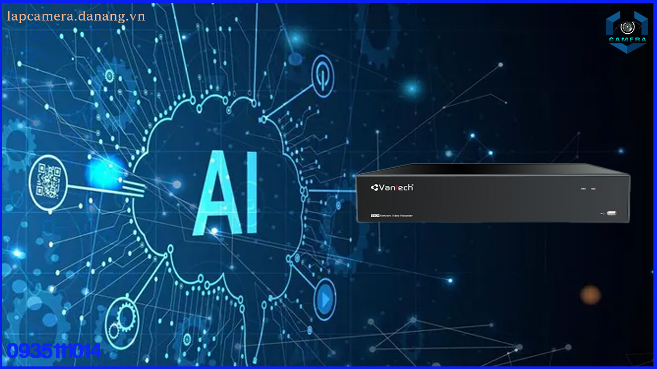 dau-ghi-ip-64-kenh-vantech-vph-n4464r-32p.lapcamera.danang.vn-1