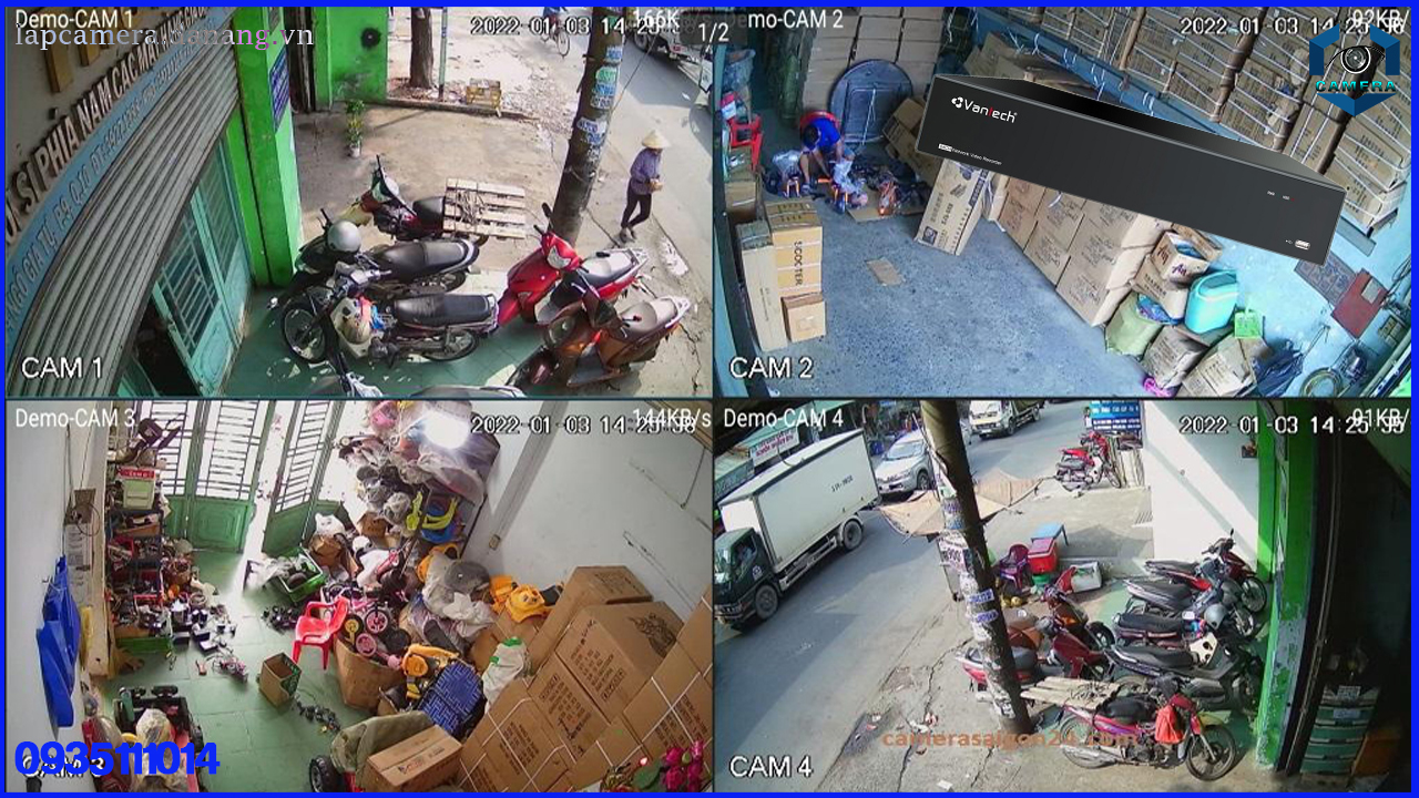 dau-ghi-ip-64-kenh-vantech-vph-n4464r-32p.lapcamera.danang.vn-3