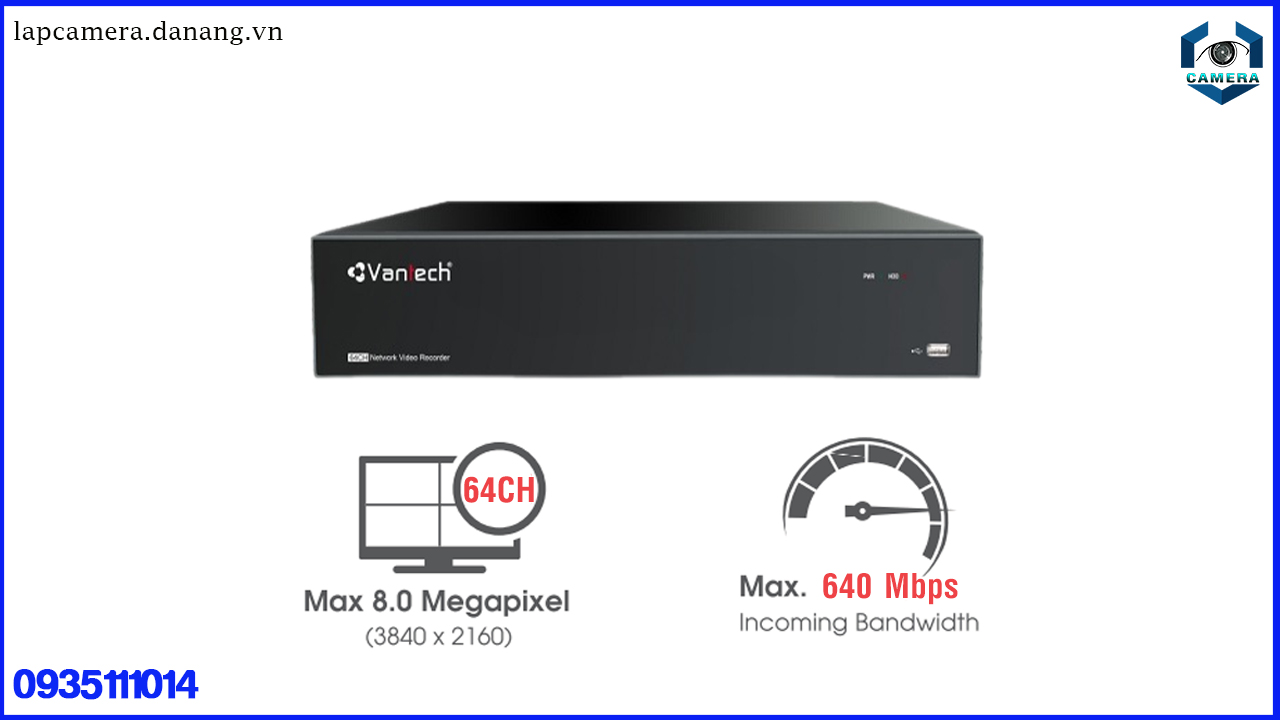 dau-ghi-ip-64-kenh-vantech-vph-n4464r-32p.lapcamera.danang.vn-4