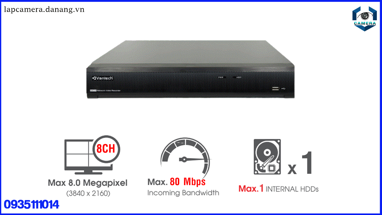 dau-ghi-ip-8-kenh-vantech-vph-n4408-8p.lapcamera.danang.vn-2