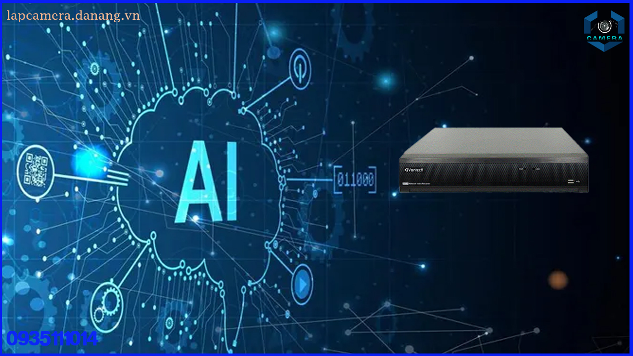 dau-ghi-ip-8-kenh-vantech-vph-n4408-8p.lapcamera.danang.vn-3