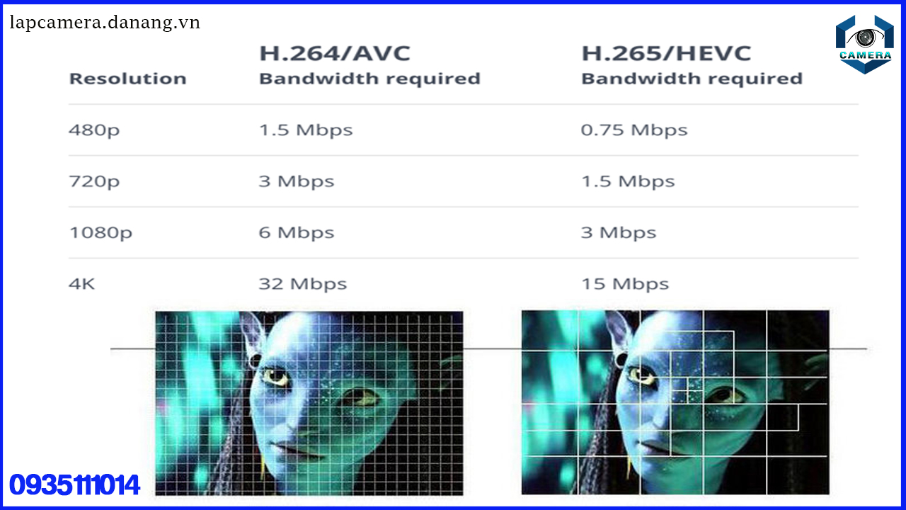dau-ghi-ip-8-kenh-vantech-vph-n4408-8p.lapcamera.danang.vn-4