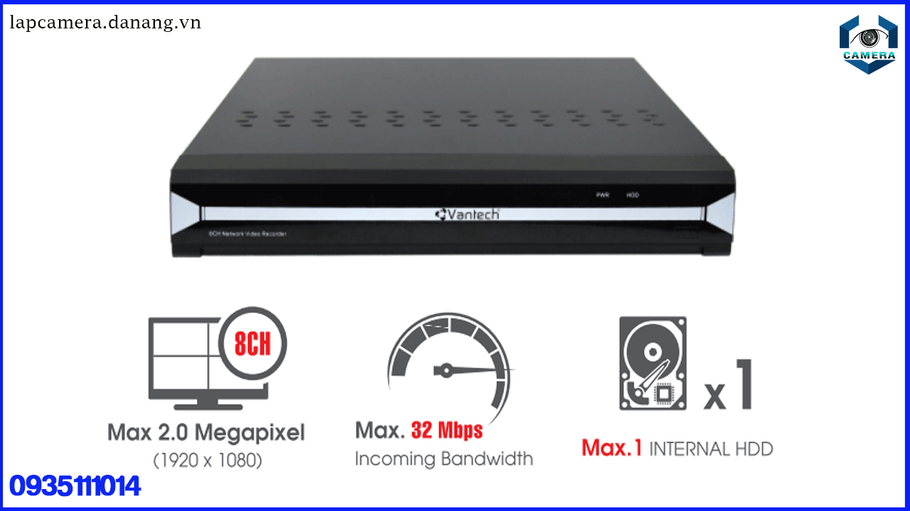 dau-ghi-ip-8-kenh-vantech-vph-n4408.lapcamera.danang.vn-2