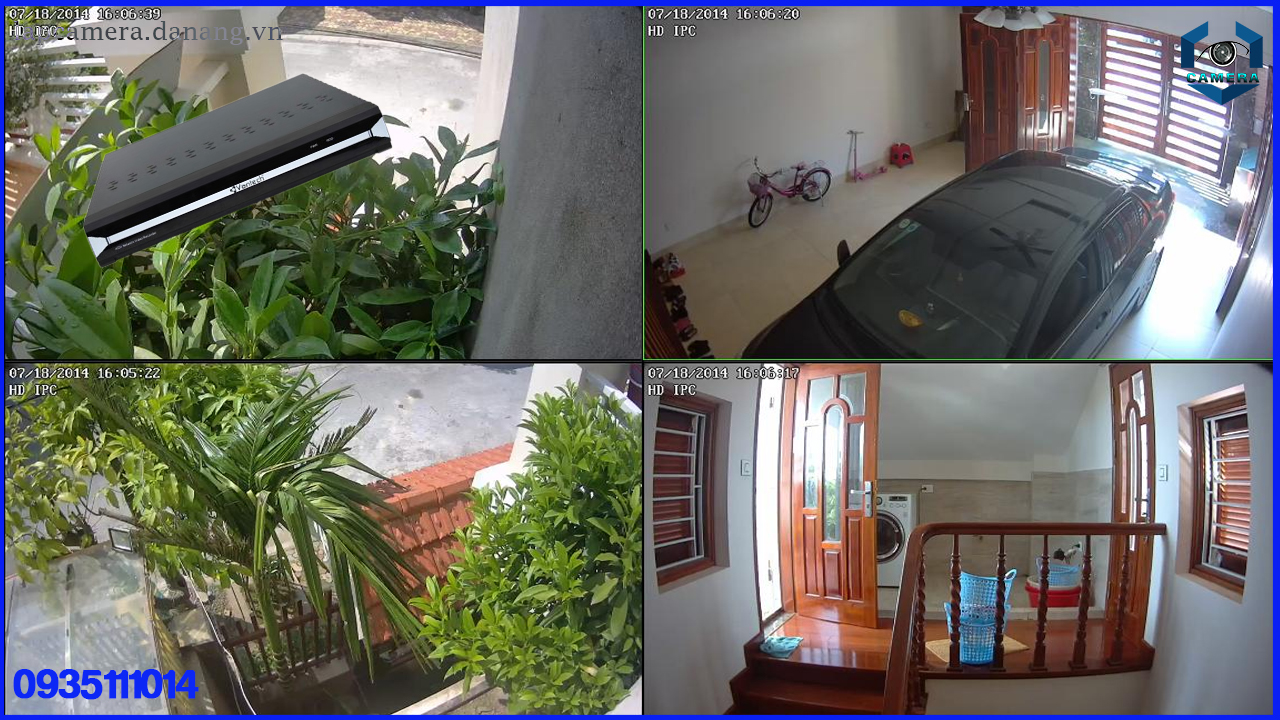 dau-ghi-ip-8-kenh-vantech-vph-n4408.lapcamera.danang.vn-3