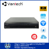 dau-ghi-ip-8-kenh-vantech-vph-n4408ai.lapcamera.danang.vn-1