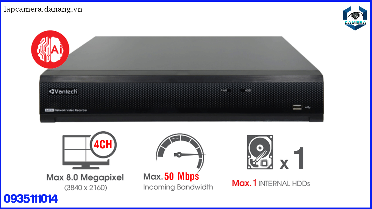 dau-ghi-ip-8-kenh-vantech-vph-n4408ai.lapcamera.danang.vn-2