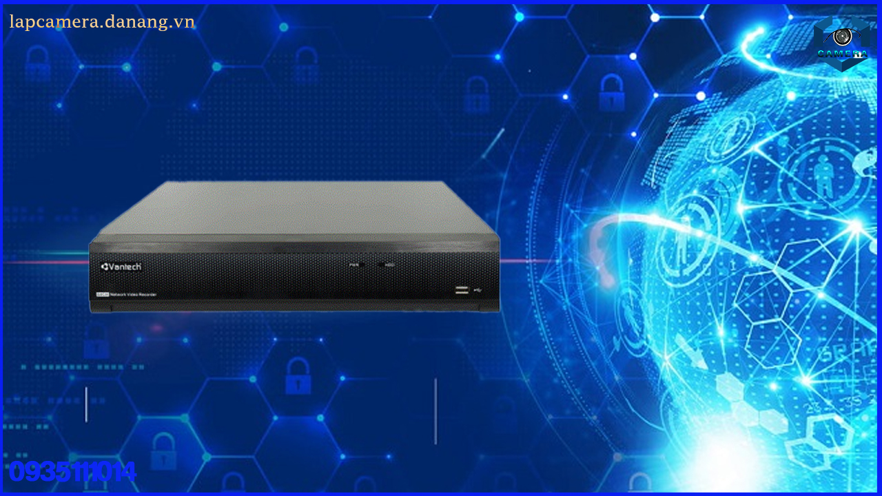 dau-ghi-ip-8-kenh-vantech-vph-n4408ai.lapcamera.danang.vn-3
