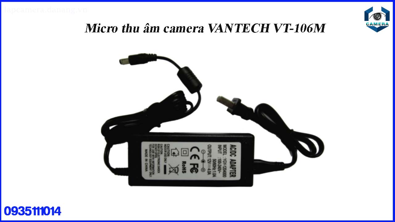 dau-nguon-camera-12v-6a-vantech-a-126