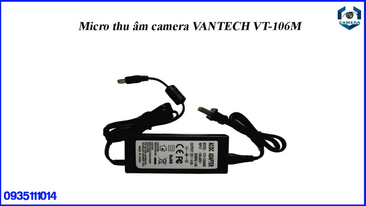 dau-nguon-camera-12v-6a-vantech-a-127