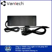 dau-nguon-camera-12v-6a-vantech-a-127
