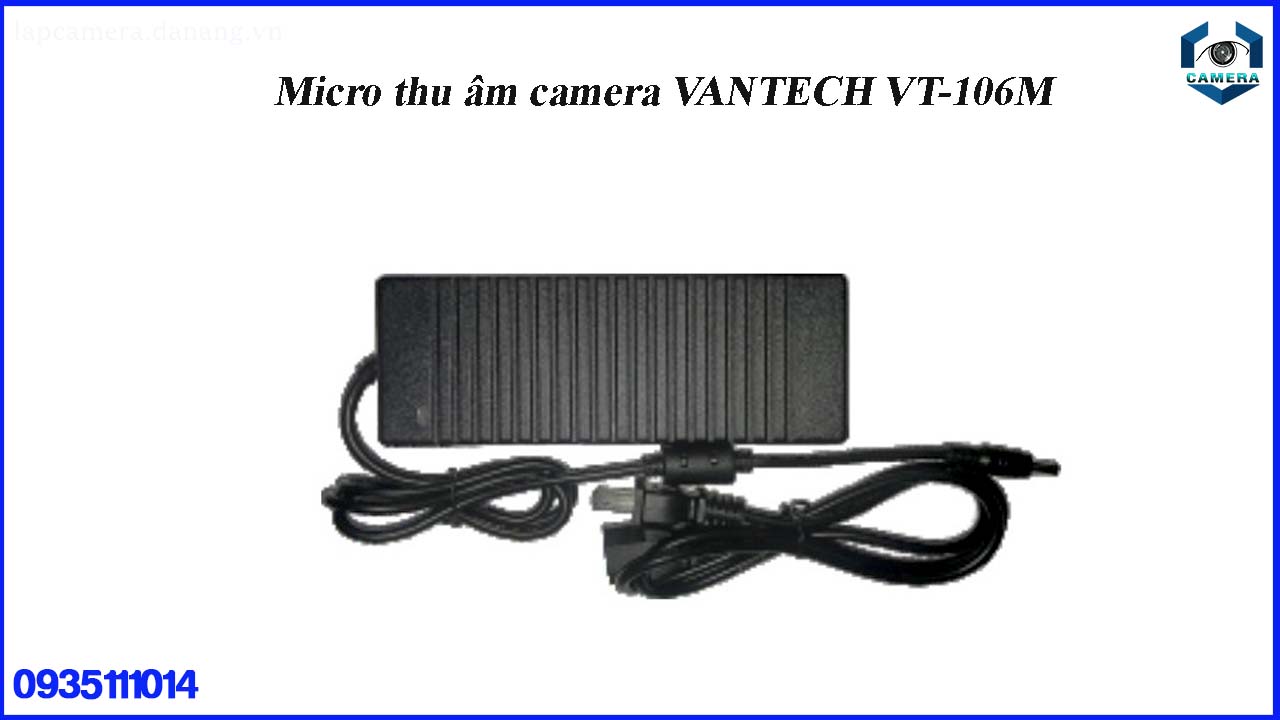 dau-nguon-camera-12v-6a-vantech-a-127