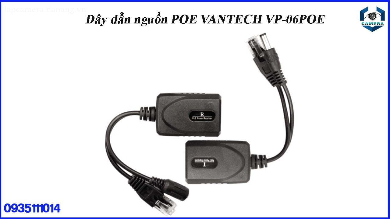 day-dan-nguon-poe-vantech-vp-06poe