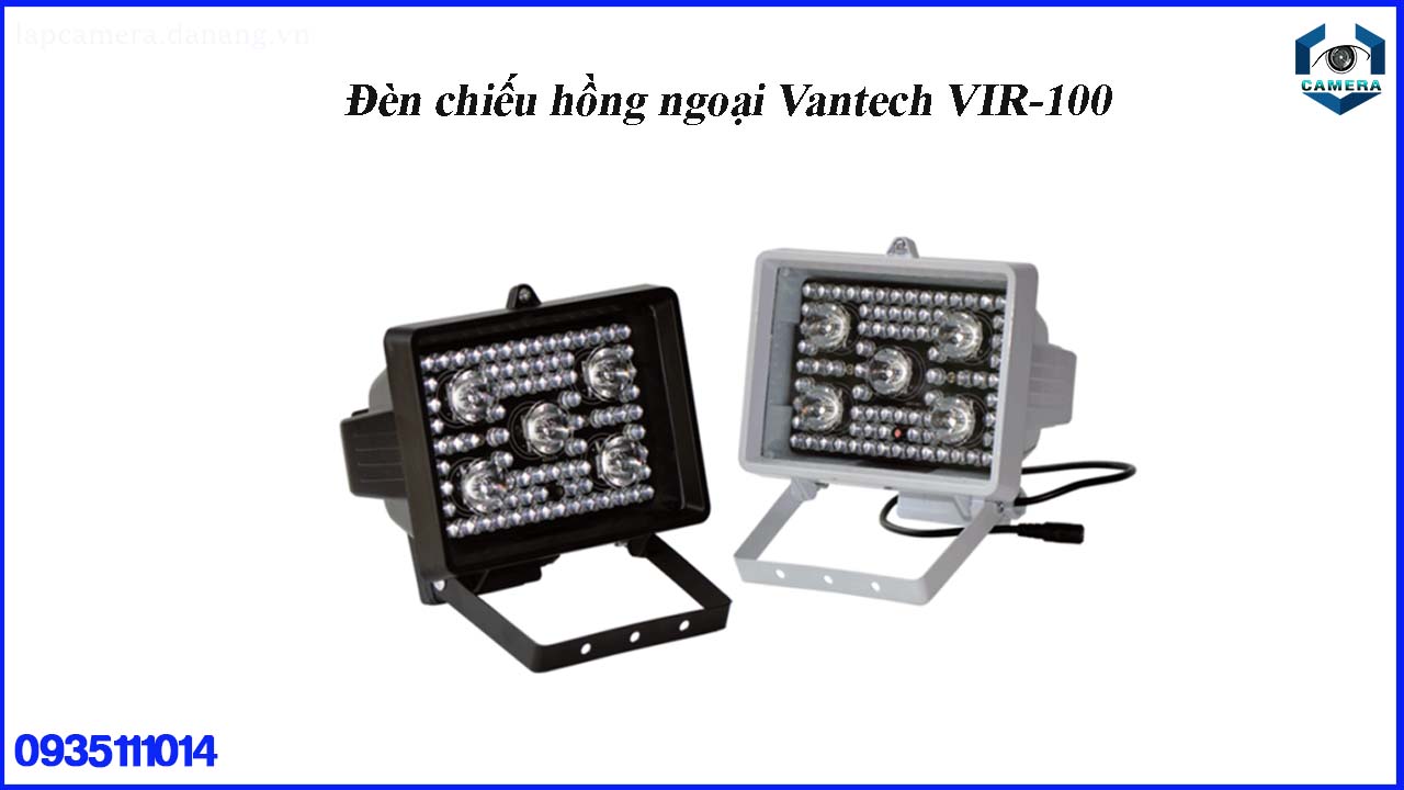 den-chieu-hong-ngoai-vantech-vir-100