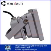 den-chieu-hong-ngoai-vantech-vir-60h