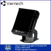 den-hong-ngoai-camera-vantech-vir-150