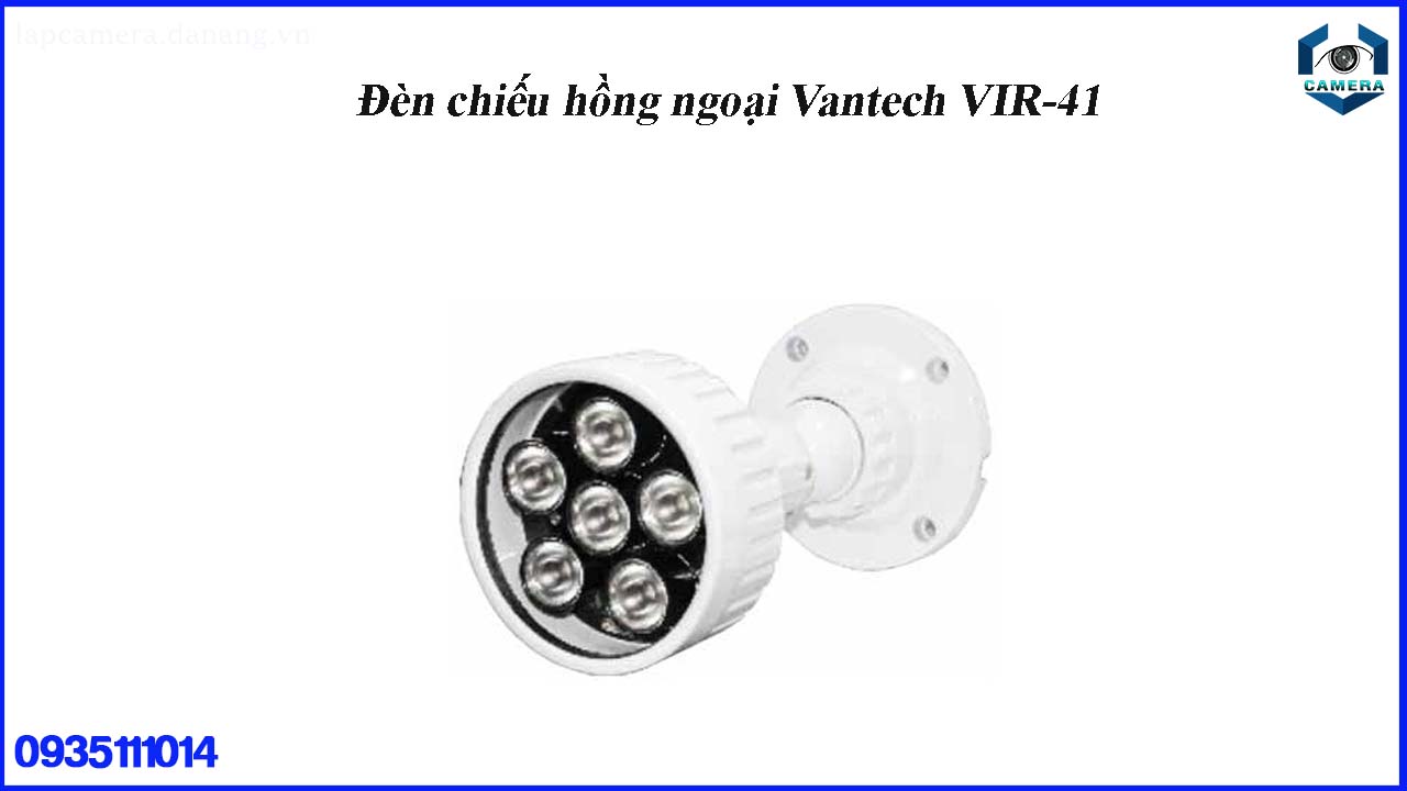 den-hong-ngoai-camera-vantech-vir-41