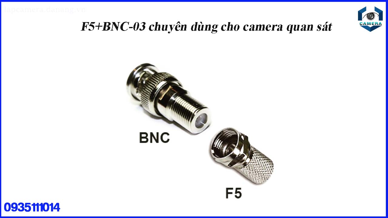 f5bnc-03-chuyen-dung-cho-camera-quan-sat