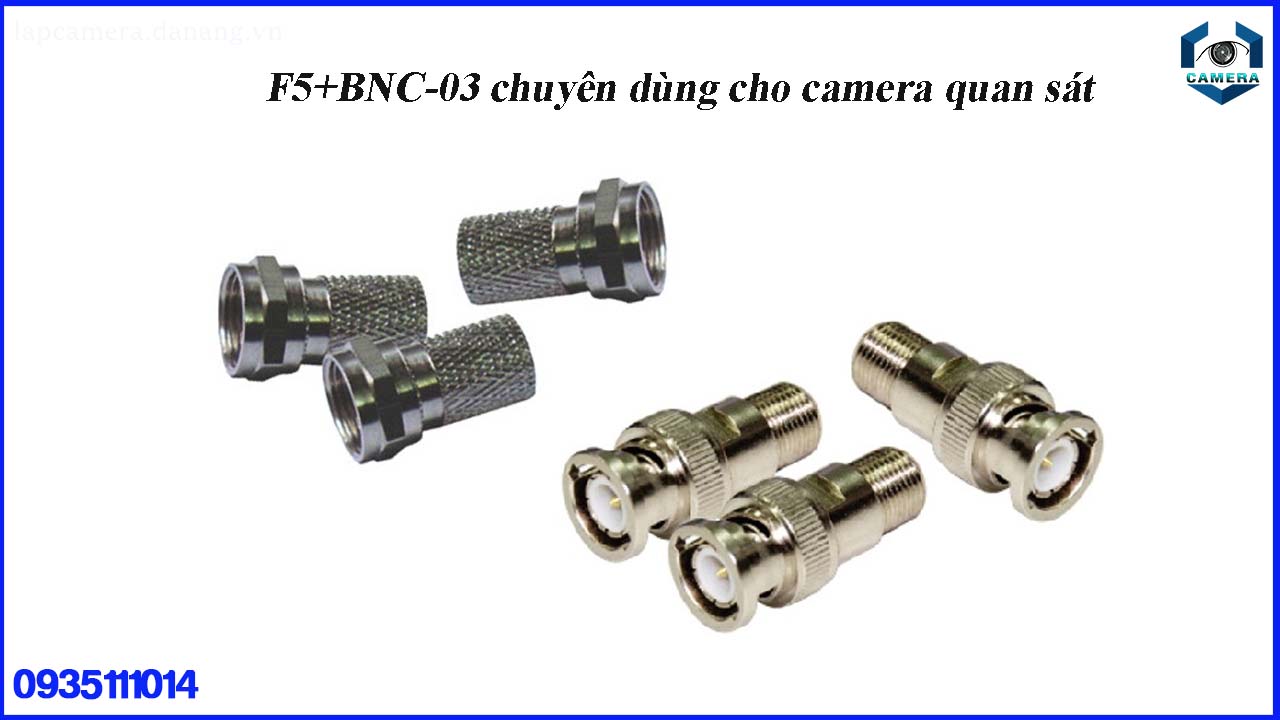 f5bnc-03-chuyen-dung-cho-camera-quan-sat