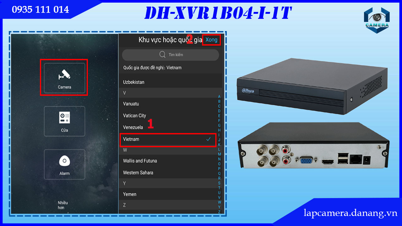 huong-dan-cac-buoc-cai-dat-dau-ghi-dahua-dh-xvr1b04-i-1t.lapcamera.danang.vn-014