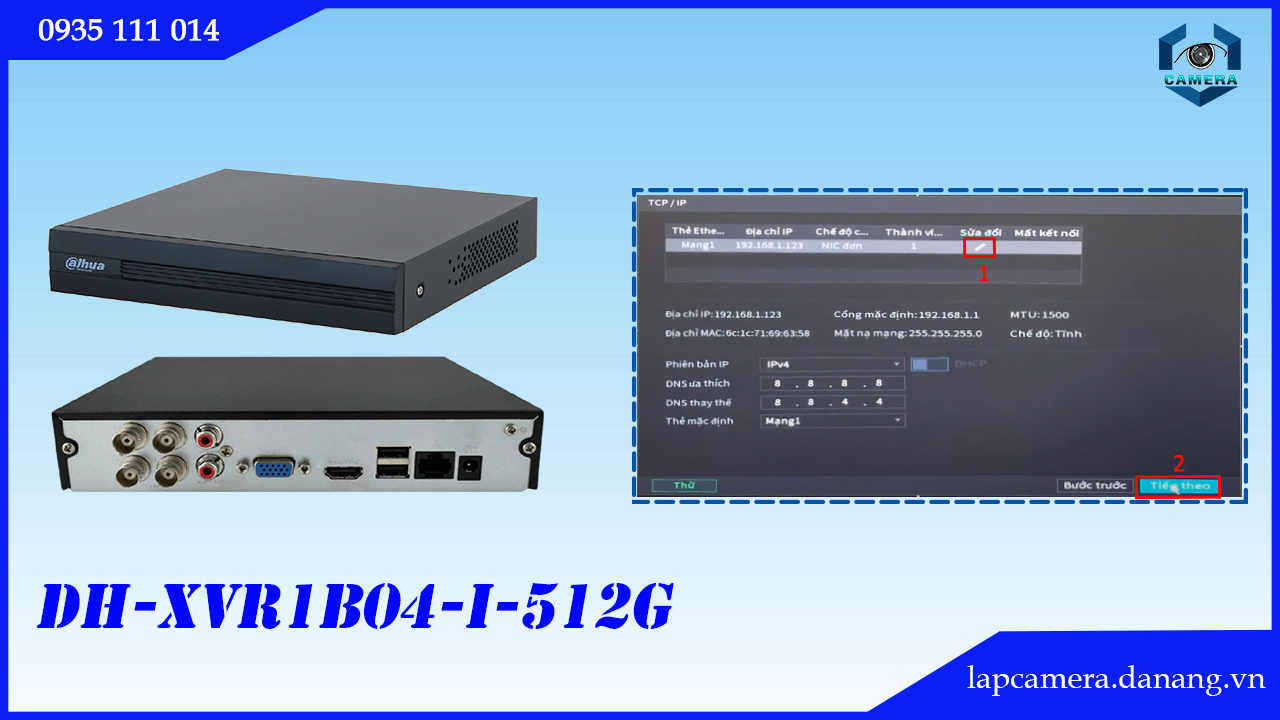 huong-dan-cac-buoc-cai-dat-dau-ghi-dahua-dh-xvr1b04-i-512g.lapcamera.danang.vn-010