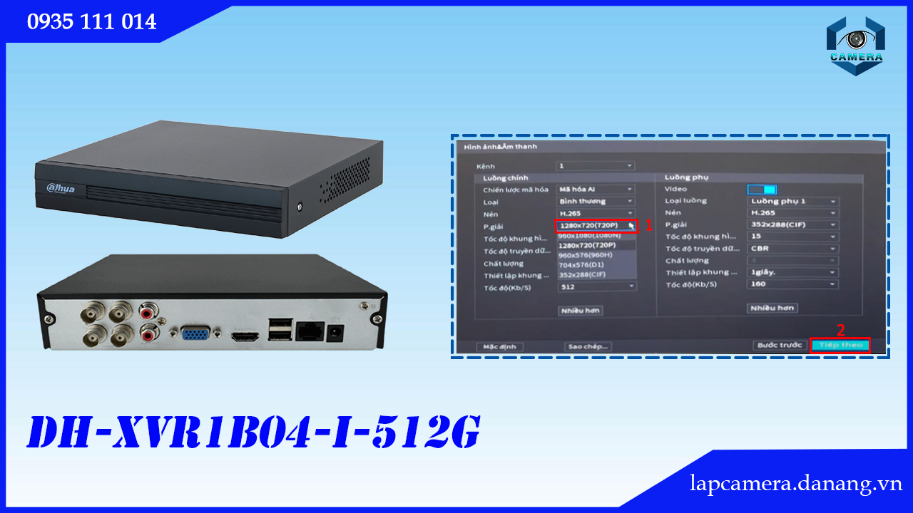 huong-dan-cac-buoc-cai-dat-dau-ghi-dahua-dh-xvr1b04-i-512g.lapcamera.danang.vn-012